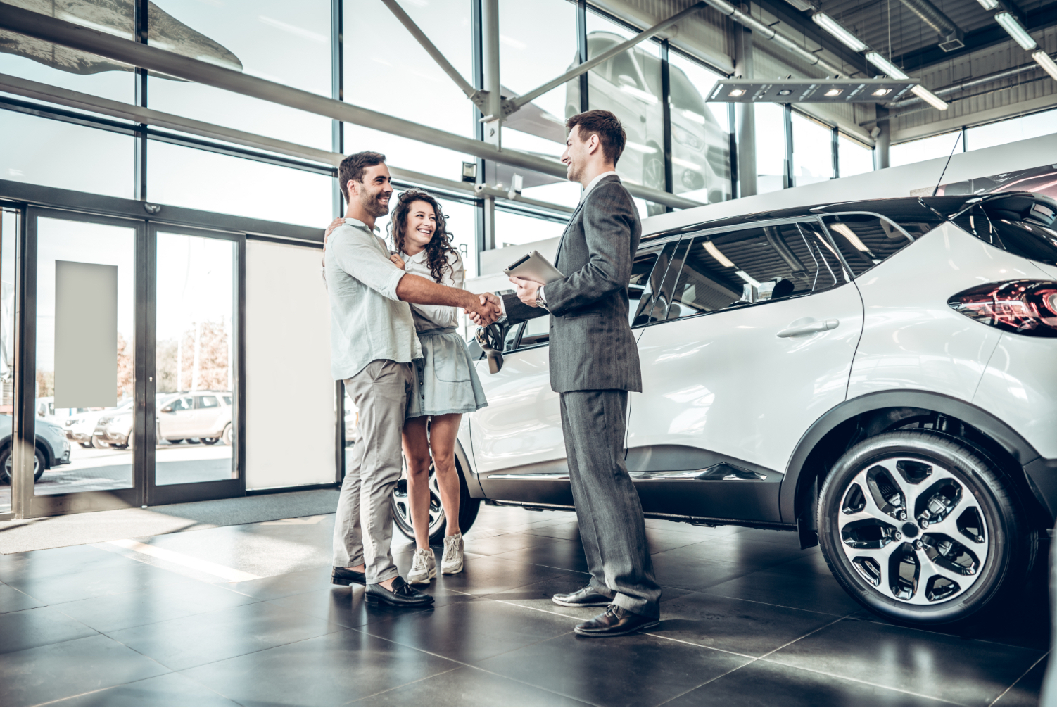 Véhicules neufs Peugeot Haguenau Grand Est Automobiles Véhicules neufs Peugeot Haguenau Grand Est Automobiles